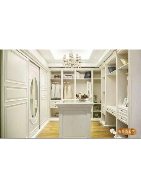 yg-005