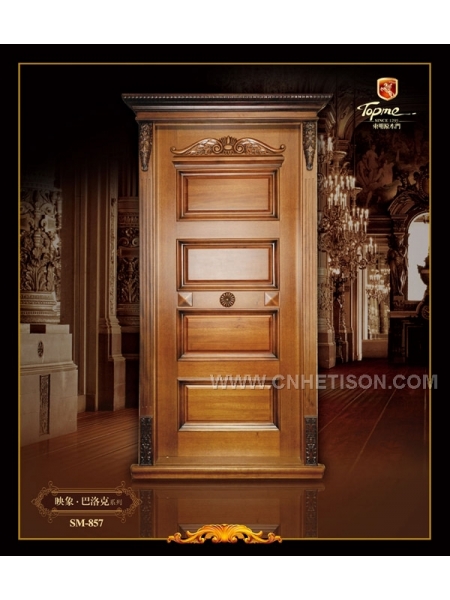 BLB-1808