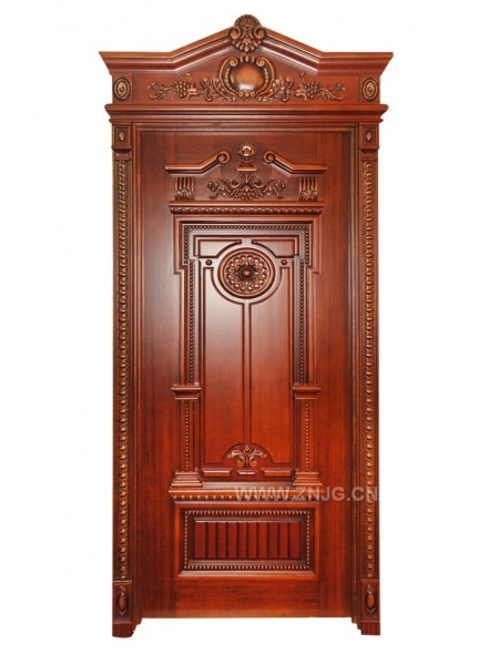 BLB-1810