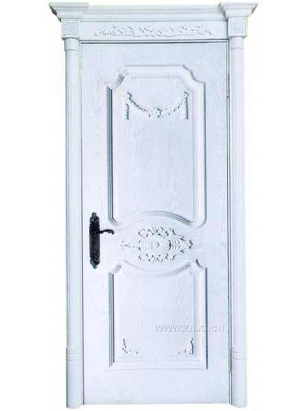 BLB-1101