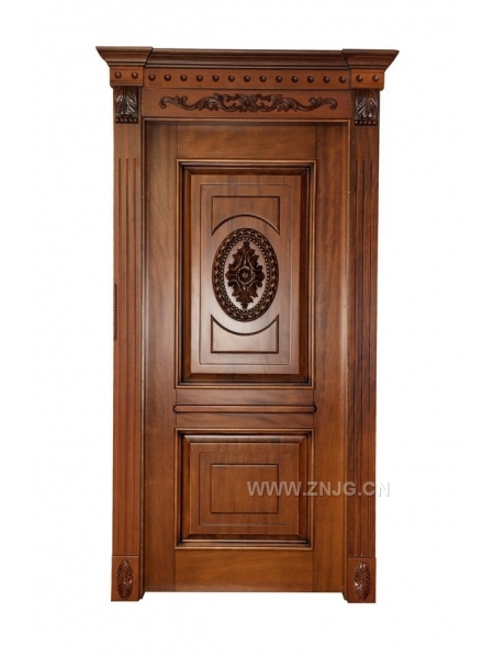 BLB-1030