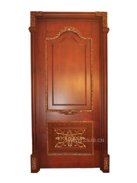 BLB-1806