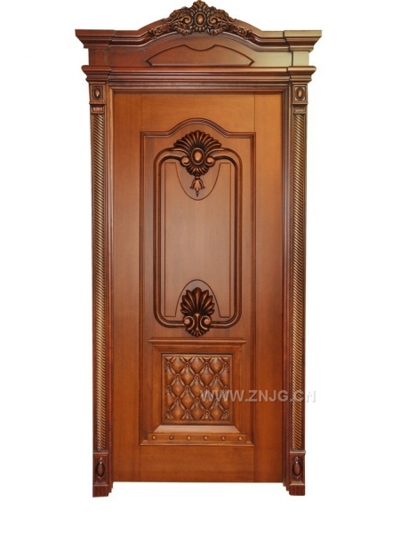 BLB-1800