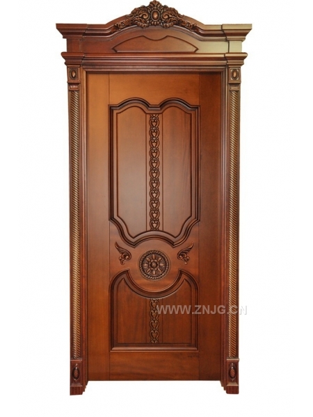 BLB-1801
