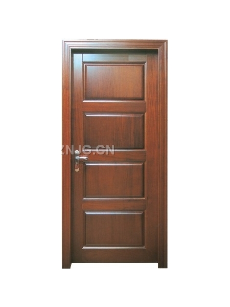 BLB-811